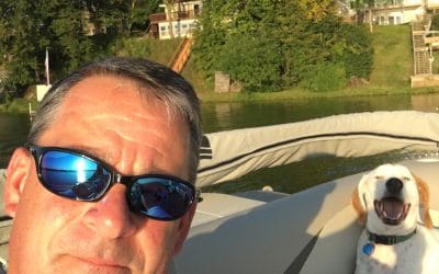 7-23-19 Curt Stock – Valkyries Horn Mead Competition and Talking Mead