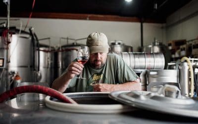 Rabbit’s Foot Meadery to Cease Production in Sunnyvale after 25 years – Changing to Destination Meadery