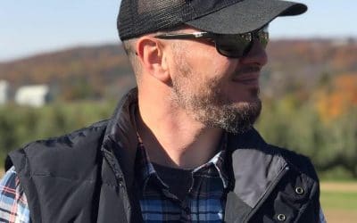 1-14-2020 Sergio Moutela – MeadCon speaker – What I Learned in 5 Years