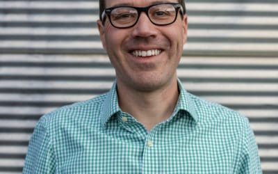 2-4-20 Keith Seiz, MeadCon Speaker – National Honey Board and mead