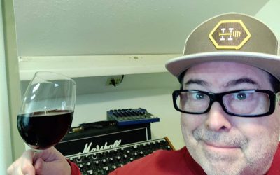 8-25-20 Petar Bakulic – Making Great Pyments