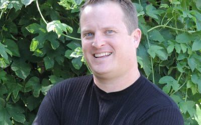 4-28-20 Matt Weide – Alternative Sugars, Bochets, and Techniques