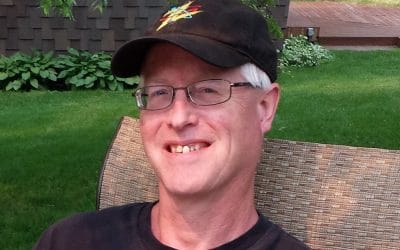 4-21-20 Kevin Meintsma – Making award winning mead