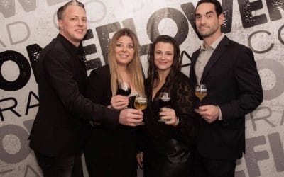 5-12-20 Aaron Schavey and Geoff Allen – Boneflower Craft Mead