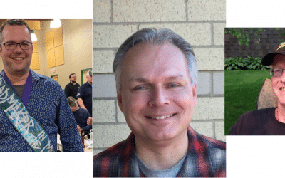 5-26-20 Kevin Meintsma, Steve Fletty and Josh Mahoney – Midwest Mead Monsters