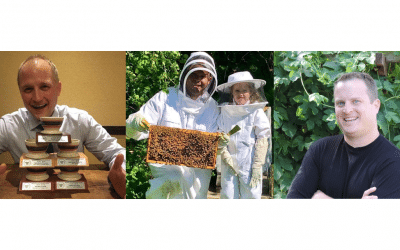 6-2-20 Matt Weide, Adam Bystrom and Josh Holbrook – Midwest Mead Monsters Part 2