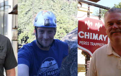 8-11-20 Billy Beltz, Eric Holden and Harold Gulbransen – Southern California Mead