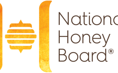 National Honey Board Holds Virtual Honey R&D Summit
