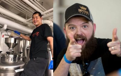 2-23-21 Dustin Deisher and Jeff Anderson – Bench Trials & Adjustments