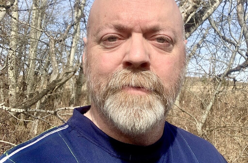 4-13-21 Pierre Rodrigue – Making Mead and Wine in Canada