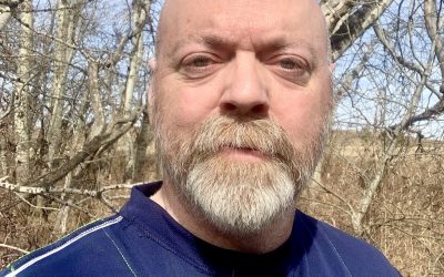 4-13-21 Pierre Rodrigue – Making Mead and Wine in Canada