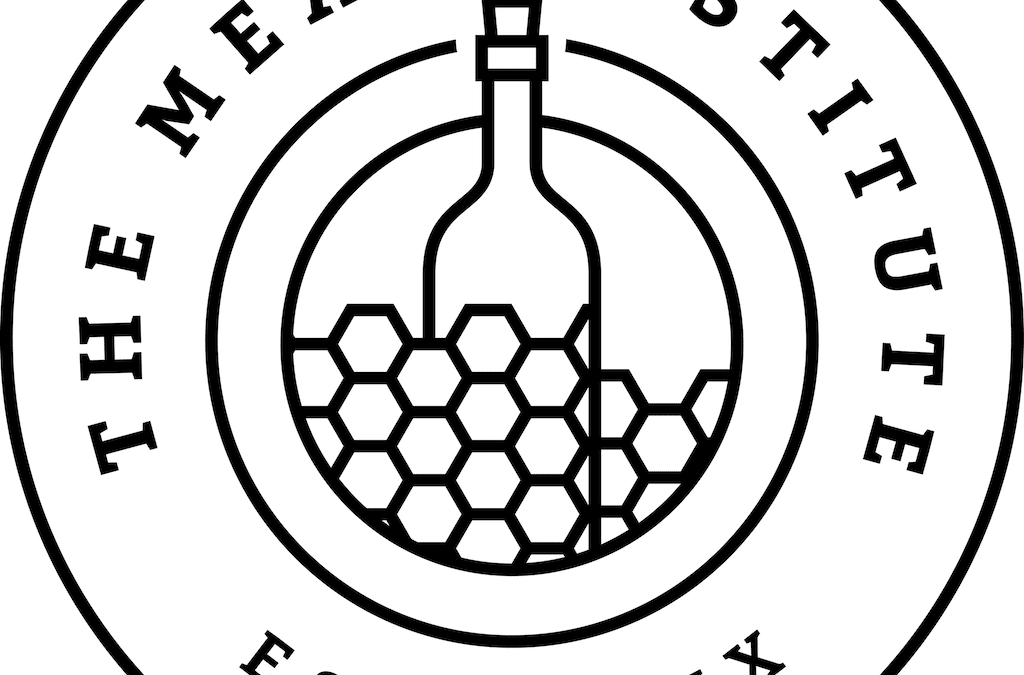 7-13-21 Frank Golbeck and Alyson Schramm Naeger – The Mead Institute