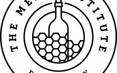 7-13-21 Frank Golbeck and Alyson Schramm Naeger – The Mead Institute