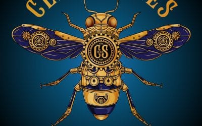 10-26-21 Yancy Bodenstein, Manisha Eigner and Jacob Latour – Clear Skies Meadery – home mead going pro