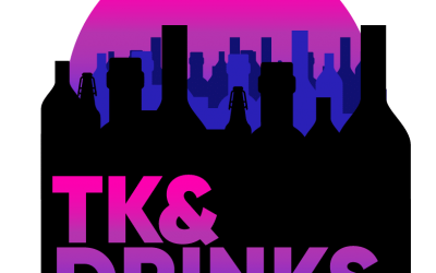 2-1-22 Ty Wheeler – TK and Drinks