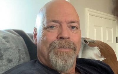 3-29-22 Pierre Rodrigue – All Juice Meads, Flavor Profiles and Creating Meads