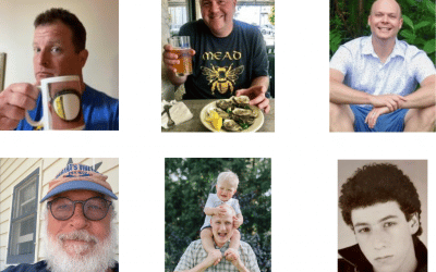 9-20-22 – The Minnesota Mead Mafia