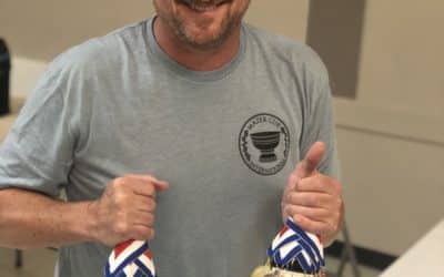 10-4-22 Mark Tanner – Seattle Mead Company and Deception Cellars