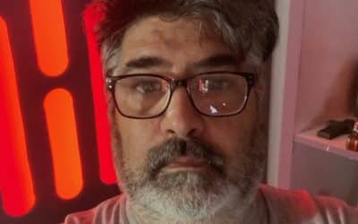 11-29-22 Manny Elgarresta – Meadmaker – and the Great Keys Honey Giveaway