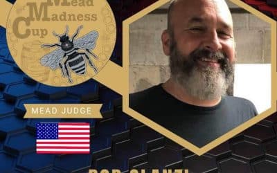 2-27-24 Bob Slanzi – Mead Management, Thinking Outside the Box