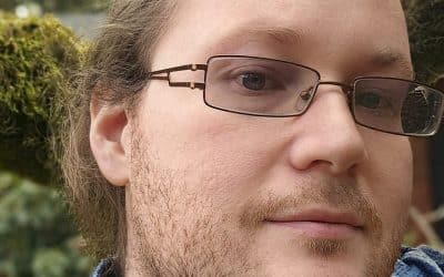 7-16-24 New Meadmakers Series – Stewart Jacobs