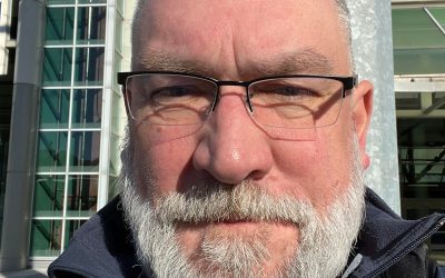 8-27-24 Matthew Chrispen – BJCP Mead Exam Tasting Demo and Discussion