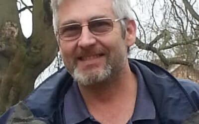 2-25-25 Rob Ratliff – Meadmaker and Author of The Big Book of Mead Recipes, Let There Be Melomels and Let There Be Session Meads