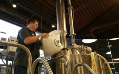 3-11-25 Jason Elder – Kansas City Mead Madman