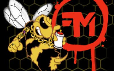 8-25-26 – Matt Carroll – Funktastic Meads & Beer in Midlothian Virginia