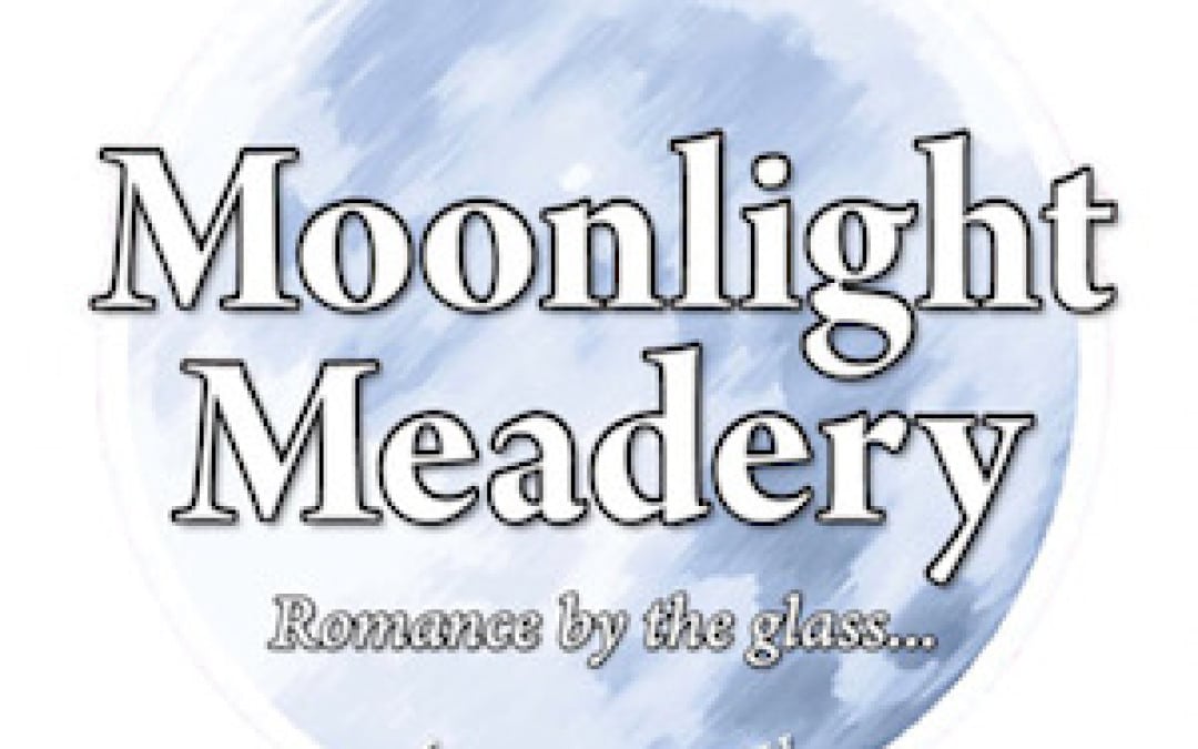 8-18-15 – Moonlight Meadery – Michael Fairbrother