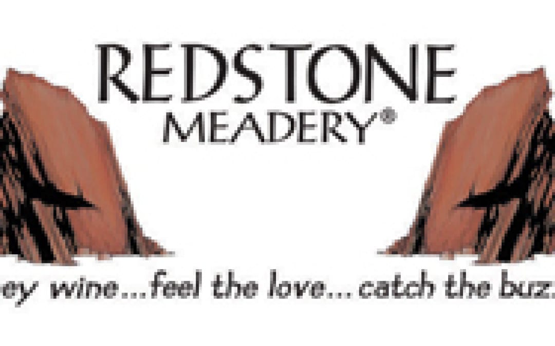 8-11-15- David Myers – Redstone Meadery