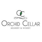 Orchid Cellar Meadery & Winery