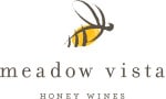 Meadow Vista Honey Wines