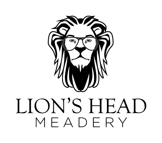 11-3-15 – Zeb Johnston – Lions Head Meadery