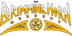 Brimming Horn Meadery