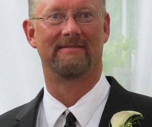 9-5-17 Ryan Carlson – Modern Mead Making – Yeast