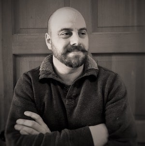 1-2-18 Making Modern Mead – Andrew Lumberto, BJCP Grandmaster – Bob Slanzi