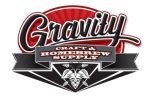Gravity Craft and Homebrew Supply