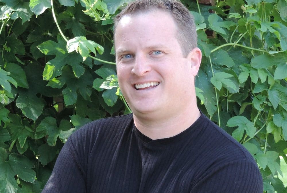 4-28-20 Matt Weide – Alternative Sugars, Bochets, and Techniques