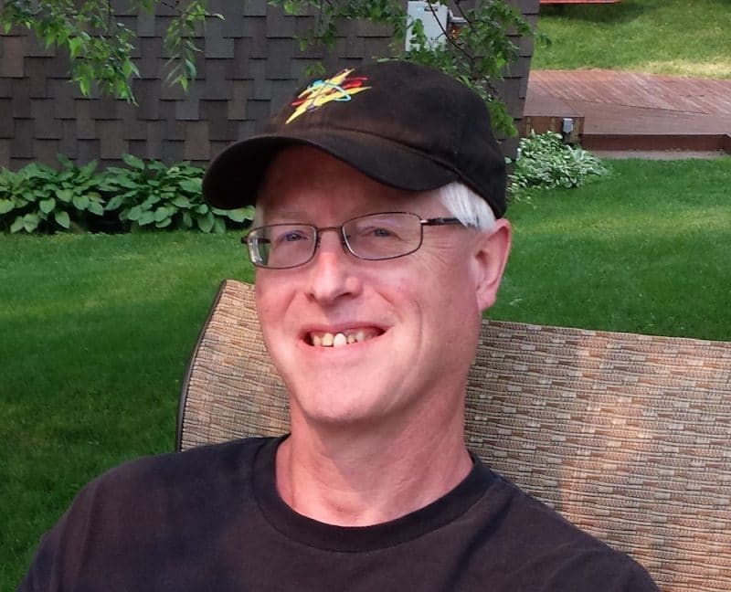 kevinmeintsma-800x648.jpg