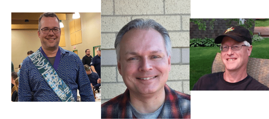 5-26-20 Kevin Meintsma, Steve Fletty and Josh Mahoney – Midwest Mead Monsters