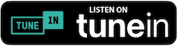 Listen on TuneIn - GotMead Live Radio Show
