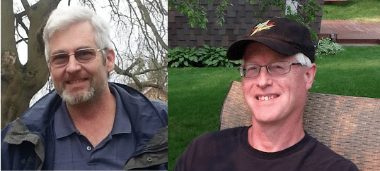 8-4-20 Rob Ratliff, Mead Recipes Author and Kevin Meintsma on Session Meads