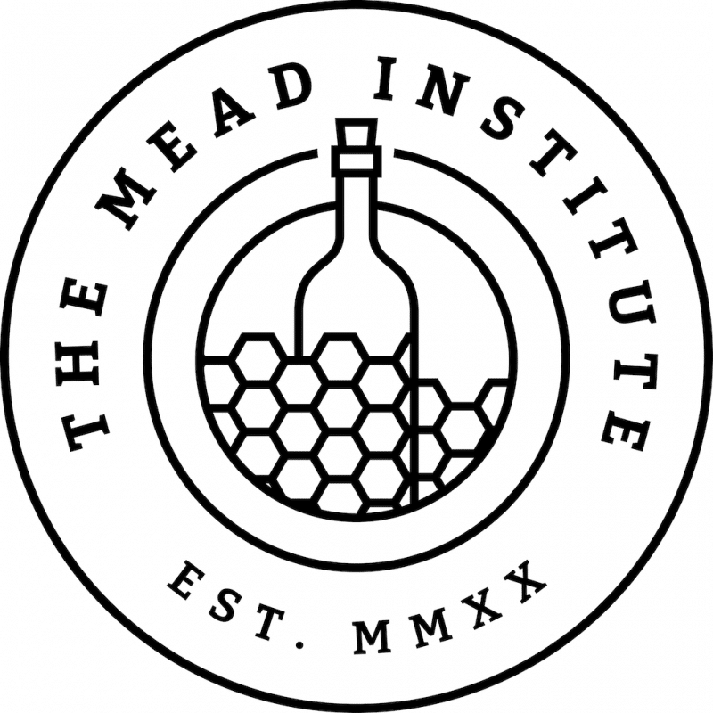 71321 Frank Golbeck and Alyson Schramm Naeger The Mead Institute