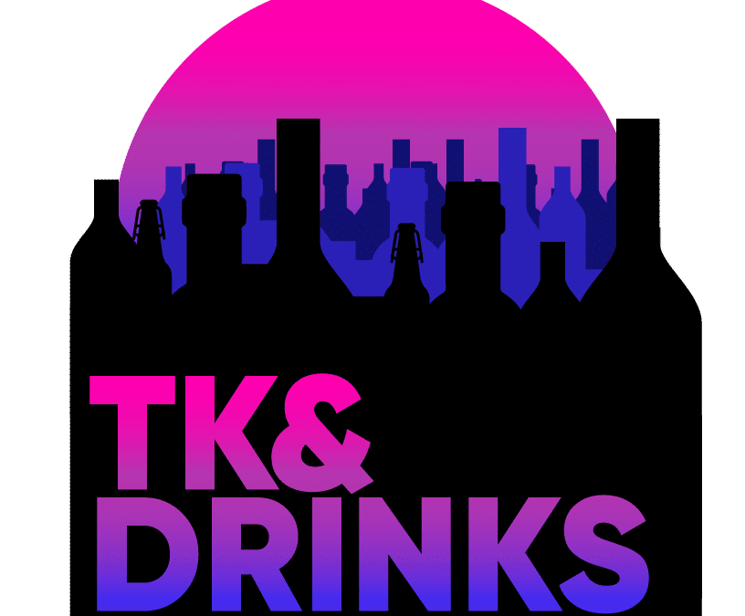 2-1-22 Ty Wheeler – TK and Drinks
