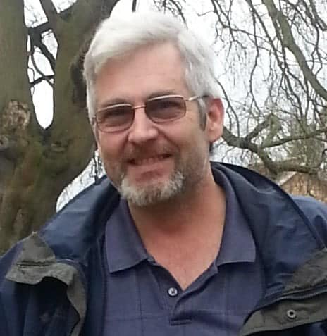 2-25-25 Rob Ratliff – Meadmaker and Author of The Big Book of Mead Recipes, Let There Be Melomels and Let There Be Session Meads