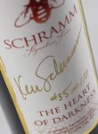 Bottle-Signature.jpg