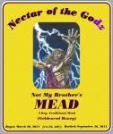 Godz.jpg