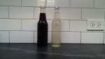 20140914_092148.jpg
