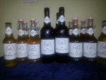 batch8-9.jpg